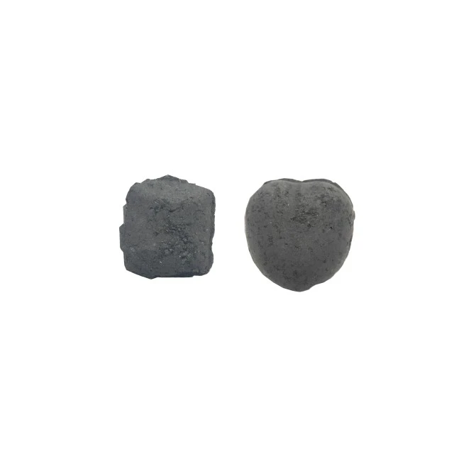 Europe Mechanism Barbecue Charcoal